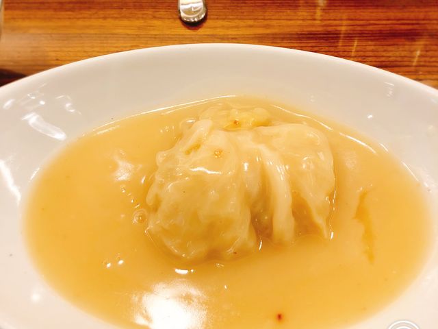 ロールキャベツ_アカシア 羽田空港第2ターミナル店