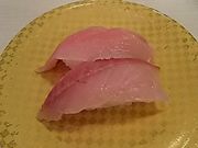 ssawsさんの魚べい西川田店の投稿写真1