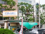 sktさんの駅レンタカー 佐賀営業所の投稿写真1