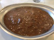 赤平マン(っ´-`)さんのインデアン 東3条店の投稿写真1