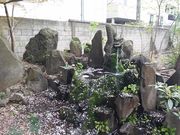 江戸家化猫さんの善知鳥神社の投稿写真6