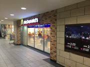 SKSYさんのマクドナルド京王多摩センター店の投稿写真1