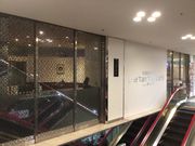 SKSYさんのリータンタンカフェ Lee Tan Tan Cafe ココリア多摩センター店の投稿写真1