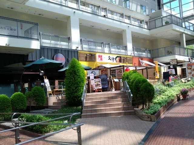 とんよし_とんよしファクトリー店
