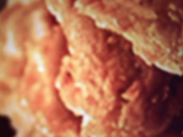 美味しい_ケンタッキーフライドチキン天満駅前店