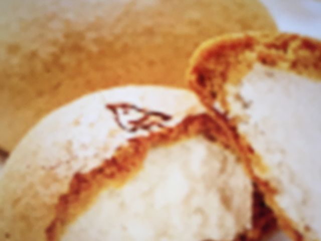千鳥屋_千鳥屋宗家JR三田店