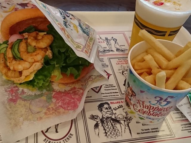 春のセット_ニューヨーク・デリ
