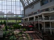 yookoさんの牛亭サッポロファクトリー店の投稿写真1