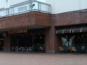 yookoさんのタリーズコーヒーサッポロファクトリー店の投稿写真1