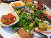 ちいさんのスガッチィーの投稿写真1