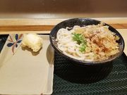 ringoringoさんのはなまるうどん 赤坂一ツ木通り店の投稿写真1