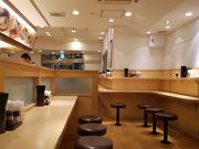 ringoringoさんのはなまるうどん 赤坂一ツ木通り店の投稿写真2