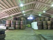 てつきちさんの土井志ば漬本舗 本店の投稿写真2