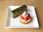 ニコちゃんさんの一夜城・Yoroizuka・Farmの投稿写真1