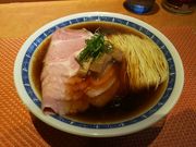 Tigerさんの柴崎亭の投稿写真1