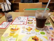 ringoringoさんのガスト 新宿靖国通店の投稿写真1