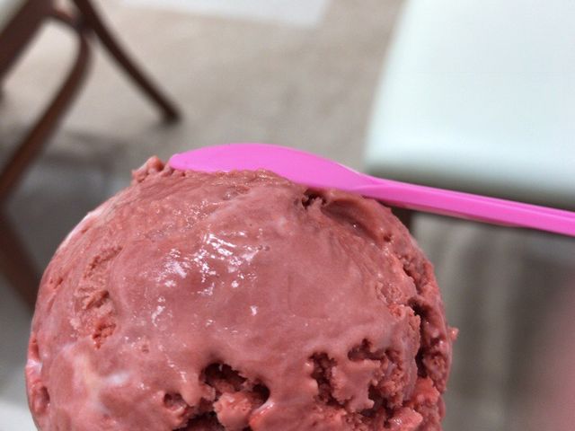 限定_サーティワンアイスクリームイオンモール春日部店(31 Baskin-Robbins)