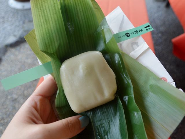 麩まんじゅう_加賀生麩処茶庵