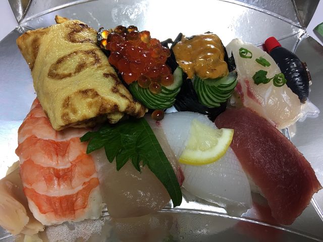 A_わさび