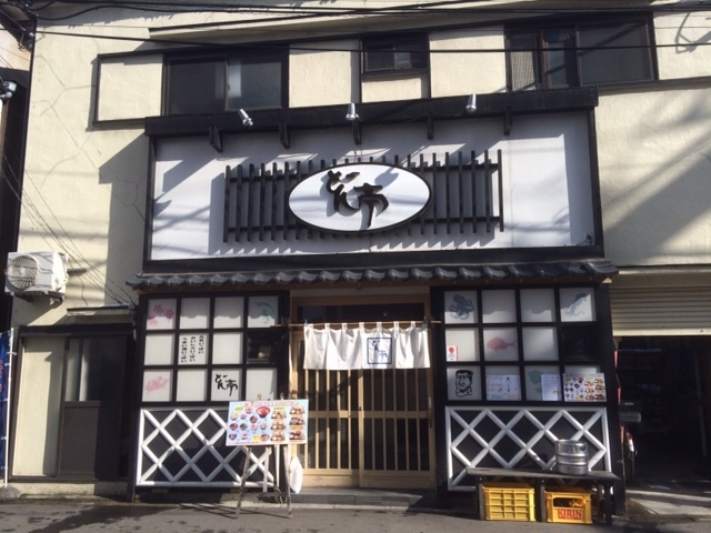 どん亭_どん亭