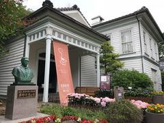 topologyさんの自由亭への投稿写真1