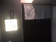 あいちゃんさんの地どりと旬彩 きらく 季樂の投稿写真1