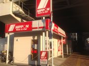 KAZさんのニッポンレンタカー  登戸駅前店の投稿写真1