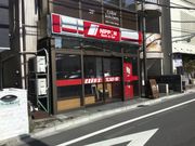 SAKURAさんのニッポンレンタカー  経堂店の投稿写真1