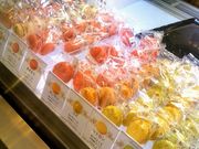 usaさんのダロワイヨ・日本橋三越店の投稿写真1