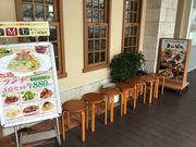 SAKURAさんのイタリアンダイニング DONA ドナ 経堂コルティ店の投稿写真1