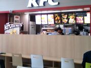 usaさんのケンタッキーフライドチキンイトーヨーカドー木場店の投稿写真1