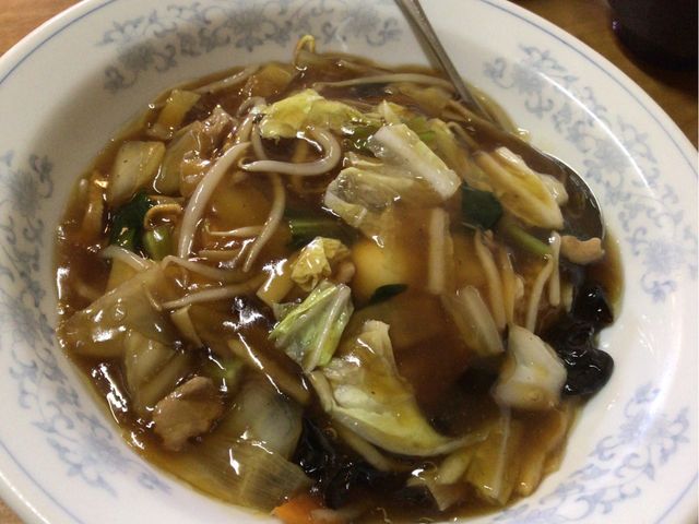 とっとこはむたろうさんの居酒屋れすとらん 雅の投稿写真1