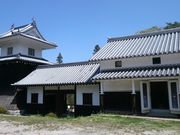 ANNさんの岩村歴史資料館の投稿写真2