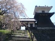 ANNさんの岩村歴史資料館の投稿写真5