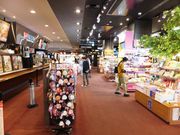 こぼらさんの刈谷ハイウェイオアシスの投稿写真2