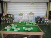 じゅうぞうさんのJA茨城旭村特産物直売所サングリーン旭の投稿写真1