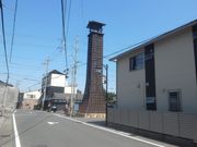 サビ猫さんの赤坂町の投稿写真3