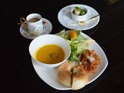 tizjamさんのCafe Rの投稿写真1