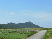 marimariさんの宇良部岳の投稿写真1