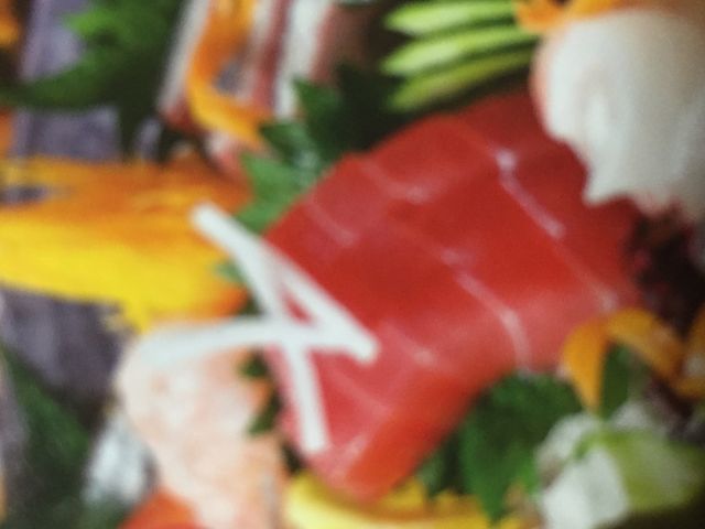 たちばなです_和食 たちばな グランフロント大阪