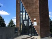 u-minさんのふきの塔の投稿写真1