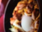 けんけんさんの宮崎料理 万作 グランフロント大阪店の投稿写真1