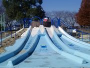 ぴやさんのとだがわこどもランドの投稿写真1