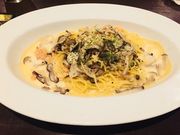 ゆなちゃんさんのラフェスタ La FESTa 板屋町店の投稿写真1