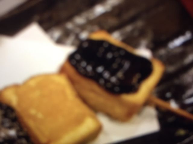 ごがんこ_こがんこ 梅田店