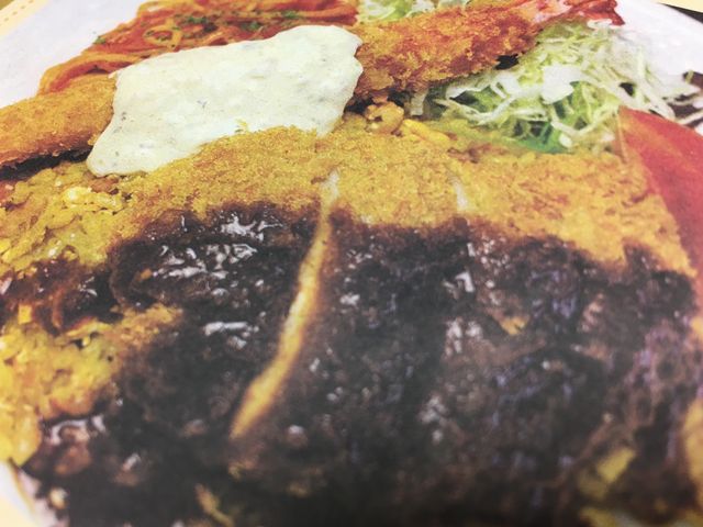 レディーストルコ。_羅甸