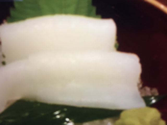 ごがんこ_魚とお肉 こがんこベース
