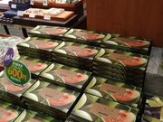 yookoさんのもりもと イオン札幌発寒店の投稿写真1