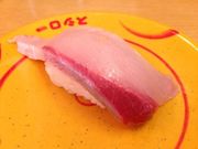 カワさんのスシローあすと長町店の投稿写真1