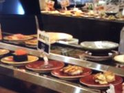 マロンさんさんのがんこ 回転寿司 エキマルシェ大阪店の投稿写真1